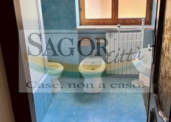Villa Torre Pellice - photo 18