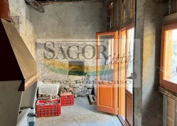 Villa Torre Pellice - photo 19