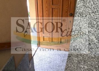 Villa Torre Pellice - photo 20