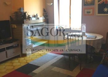 Villa Torre Pellice - photo 21