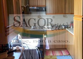 Villa Torre Pellice - photo 23