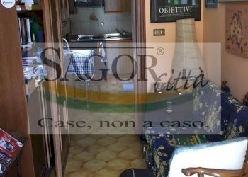 Villa Torre Pellice - photo 24