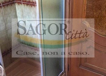 Villa Torre Pellice - photo 26