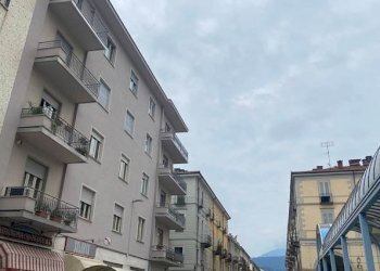 Apartment Pinerolo - photo 1