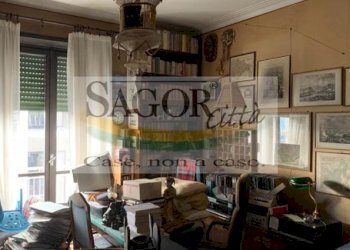 Apartment Pinerolo - photo 3