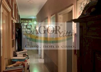 Apartment Pinerolo - photo 4