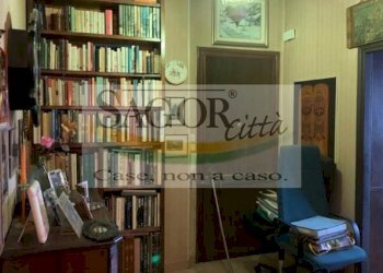 Apartment Pinerolo - photo 5
