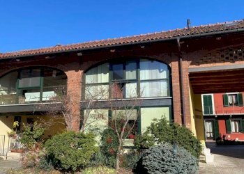 Casa indipendente Pinerolo - foto 1