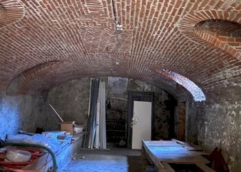 Casa indipendente Pinerolo - foto 2