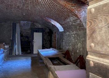 Casa indipendente Pinerolo - foto 3