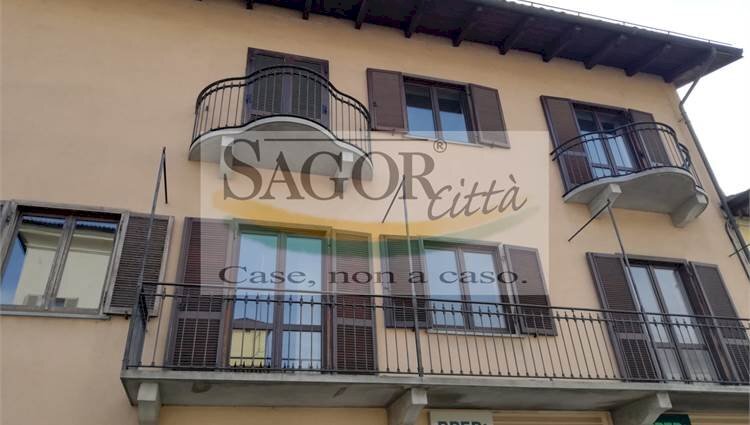 Appartamento Villafranca Piemonte - foto 1