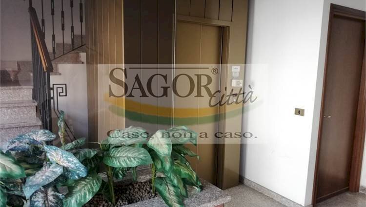 Appartamento Villafranca Piemonte - foto 2