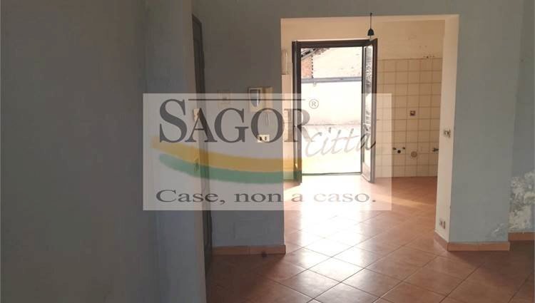 Appartamento Villafranca Piemonte - foto 3