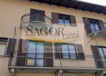 Appartamento Villafranca Piemonte - foto 1
