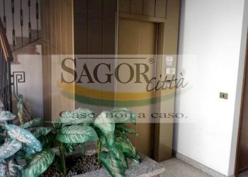 Appartamento Villafranca Piemonte - foto 2