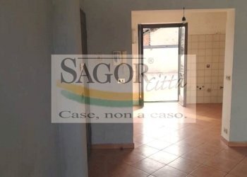 Appartamento Villafranca Piemonte - foto 3