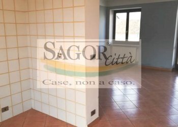 Appartamento Villafranca Piemonte - foto 4