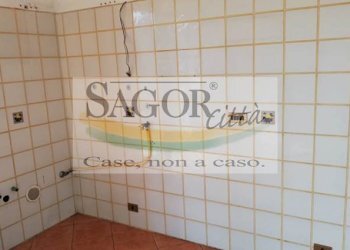 Appartamento Villafranca Piemonte - foto 5