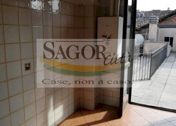 Appartamento Villafranca Piemonte - foto 6