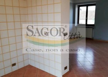 Appartamento Villafranca Piemonte - foto 7
