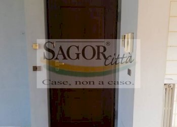 Appartamento Villafranca Piemonte - foto 8