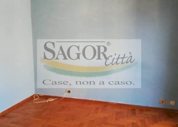 Appartamento Villafranca Piemonte - foto 9