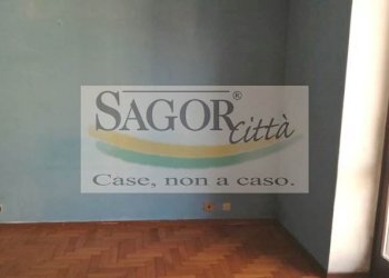 Appartamento Villafranca Piemonte - foto 10