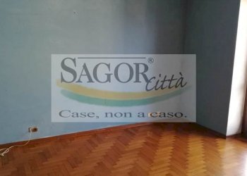 Appartamento Villafranca Piemonte - foto 11