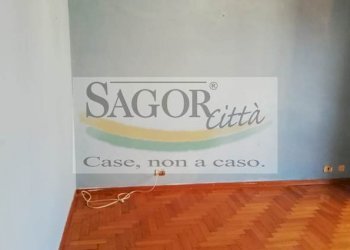 Appartamento Villafranca Piemonte - foto 12