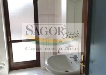 Appartamento Villafranca Piemonte - foto 13