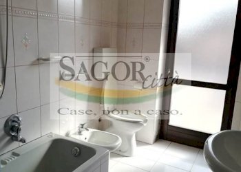 Appartamento Villafranca Piemonte - foto 14