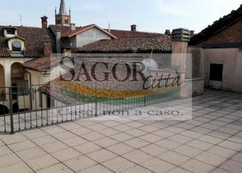 Appartamento Villafranca Piemonte - foto 15