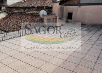 Appartamento Villafranca Piemonte - foto 16