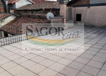 Appartamento Villafranca Piemonte - foto 17