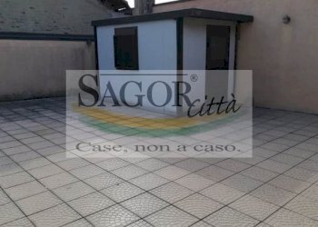 Appartamento Villafranca Piemonte - foto 18