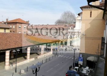 Appartamento Villafranca Piemonte - foto 20