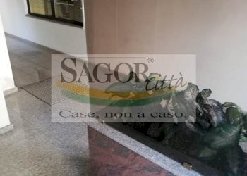 Appartamento Villafranca Piemonte - foto 21