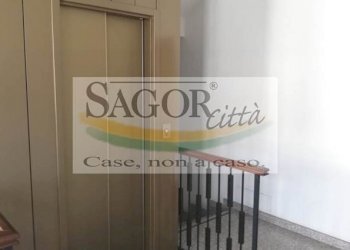 Appartamento Villafranca Piemonte - foto 22