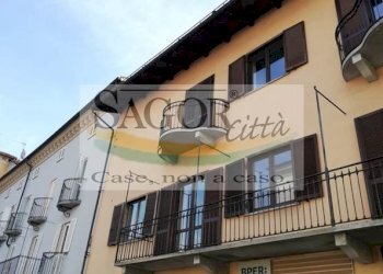 Appartamento Villafranca Piemonte - foto 23