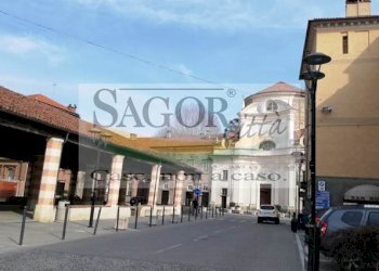 Appartamento Villafranca Piemonte - foto 24