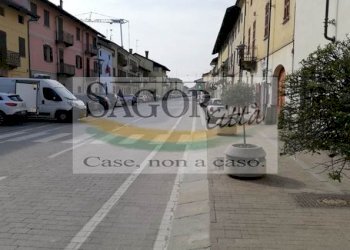 Appartamento Villafranca Piemonte - foto 25