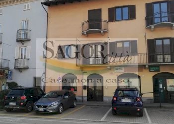 Appartamento Villafranca Piemonte - foto 26