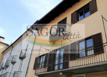 Appartamento Villafranca Piemonte - foto 27