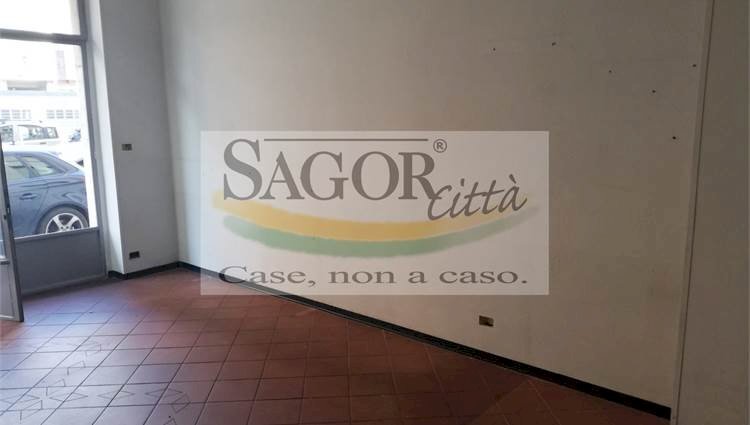 Office Pinerolo - photo 2