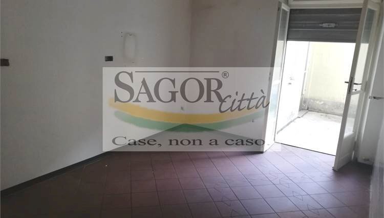 Office Pinerolo - photo 3