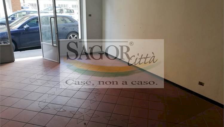 Office Pinerolo - photo 1