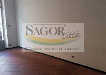 Office Pinerolo - photo 2