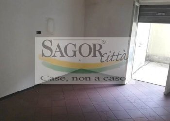 Office Pinerolo - photo 3