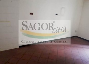 Office Pinerolo - photo 4