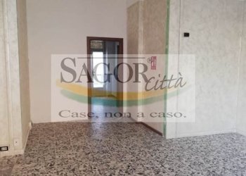 Office Pinerolo - photo 5
